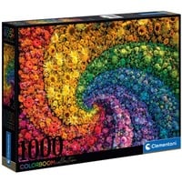 8005125395941 - 1000 pcs High Quality Collection Whirl Colorboom