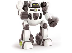 8005125788446 - Northix - Clem Paddeln Sie mit dem KI-Roboter