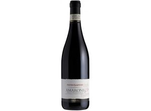 8005390011508 - Amarone della Valpolicella Pietro Sartori DOCG Sartori Italien trocken - 6er Karton