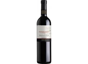 8005390011591 - Valpolicella Valbrusa DOC Pietro Sartori Italien trocken - 6er Karton