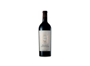 8005557821223 - Poggio Landi Brunello di Montalcino Riserva 2016 - 75cl