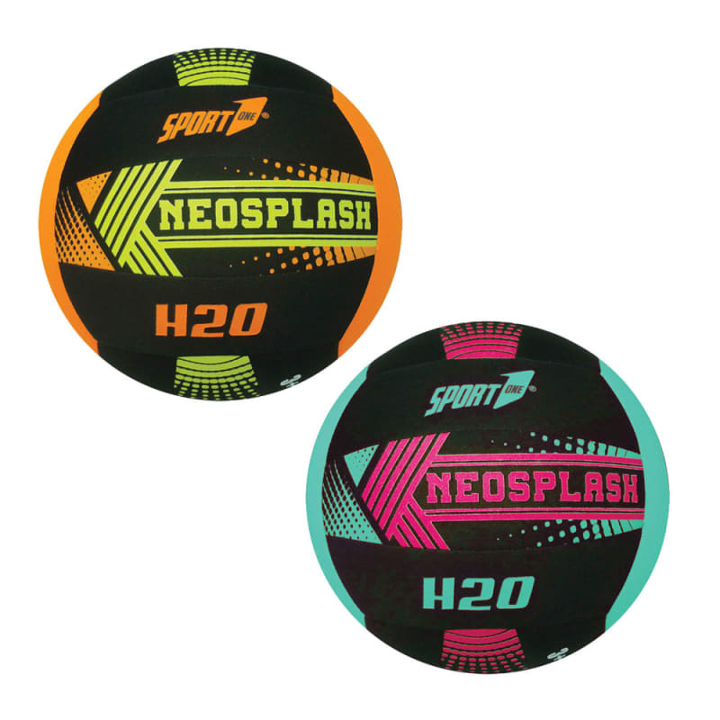 8005586206398 - Neoprenballon Neosplash 8005586206398 - Neoprenballon Neosplash