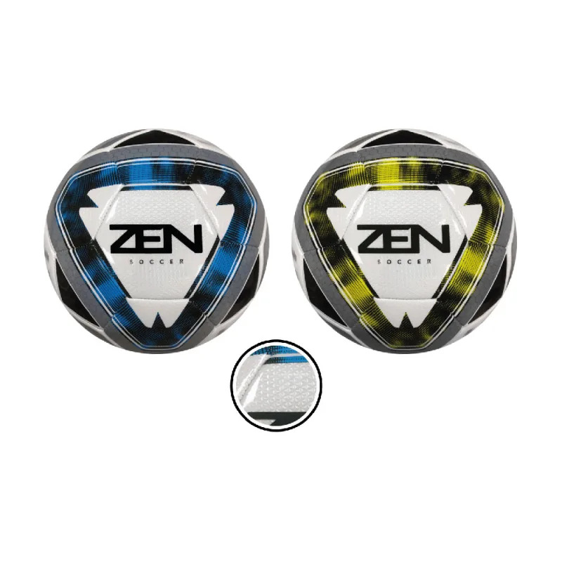 8005586208101 - Ball Zen 8005586208101 - Ball Zen