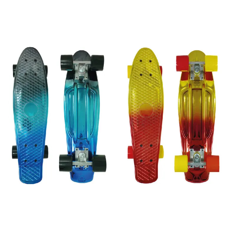 8005586208231 - Skateboard Shade 8005586208231 - Skateboard Shade