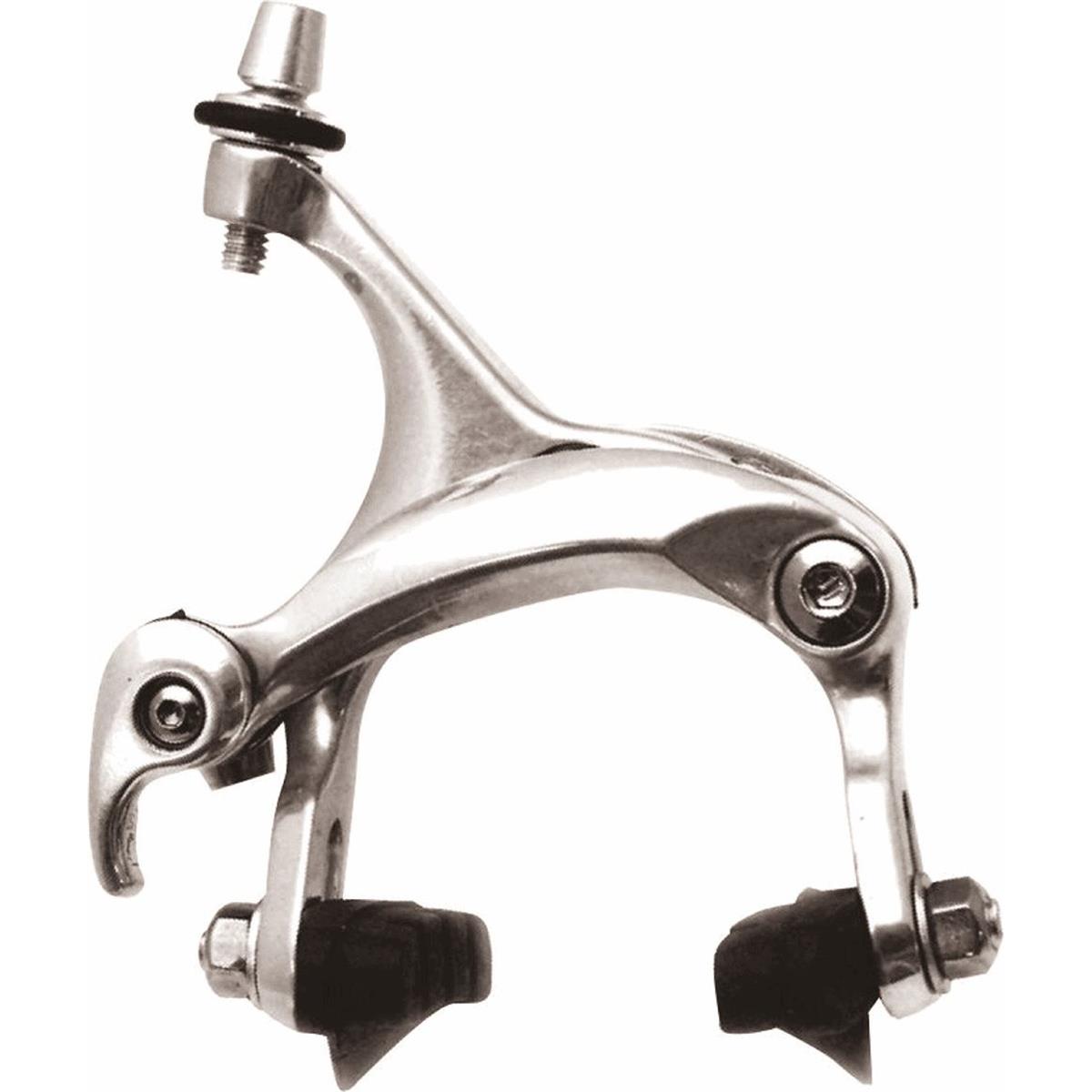 8005586214218 - Hintere Bremszange PROMAX aus Aluminium Silber 39 49mm 8005586214218 - Hintere Bremszange PROMAX aus Aluminium Silber 39 49mm