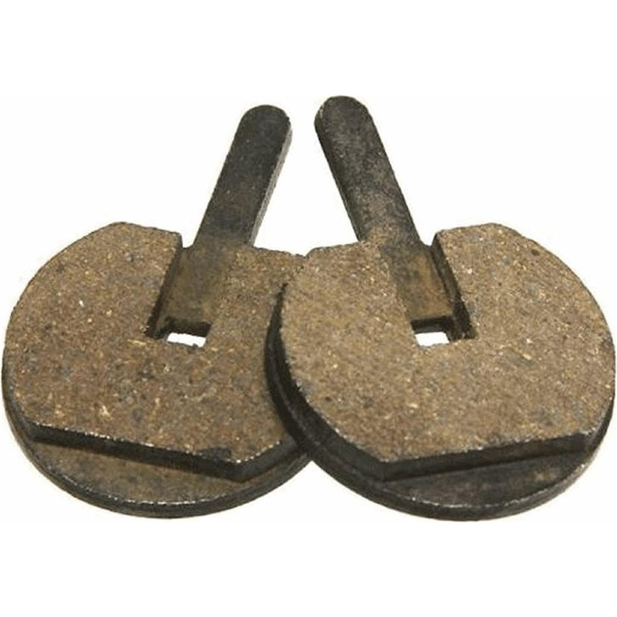 8005586215048 - SACCON Bremsbeläge kompatibel mit DM33 MVTEK Bremssattel 8005586215048 - SACCON Bremsbeläge kompatibel mit DM33 MVTEK Bremssattel