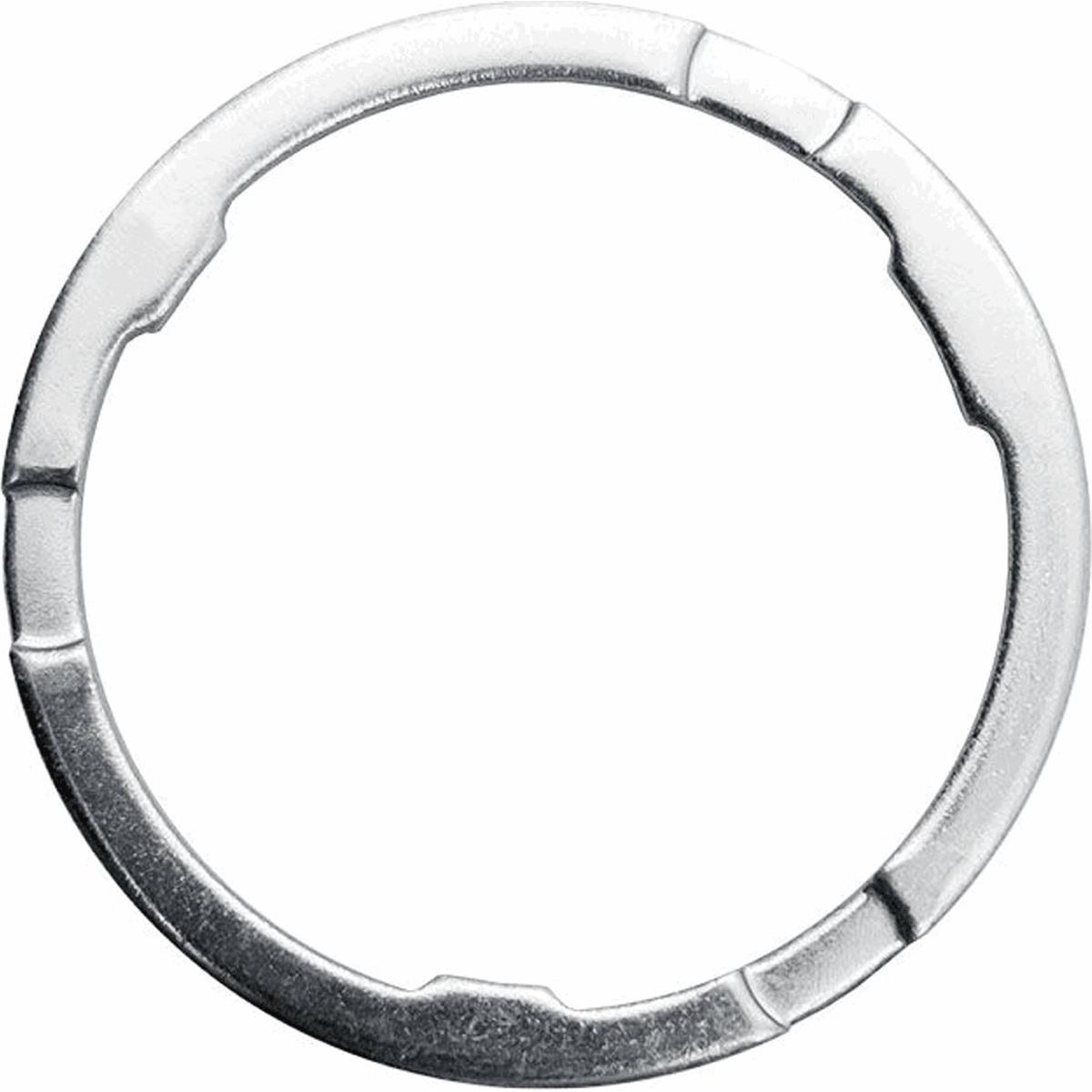 8005586215956 - Distanzring 35x40x1mm für Shimano HG Kassette - MVTEK