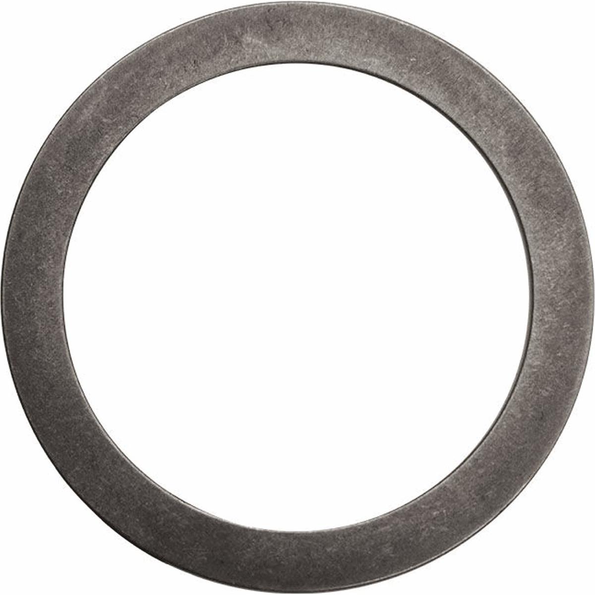 8005586215963 - Distanzring 35x45x033mm für Shimano HG Kassette - Modell PS DIN MVTEK