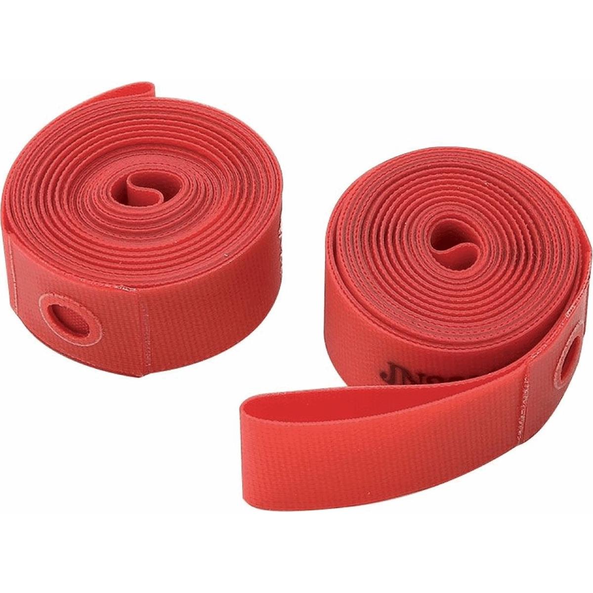 8005586218889 - Nylon Schutzbleche 700C x 16mm - 2er Set MVTEK 8005586218889 - Nylon Schutzbleche 700C x 16mm - 2er Set MVTEK
