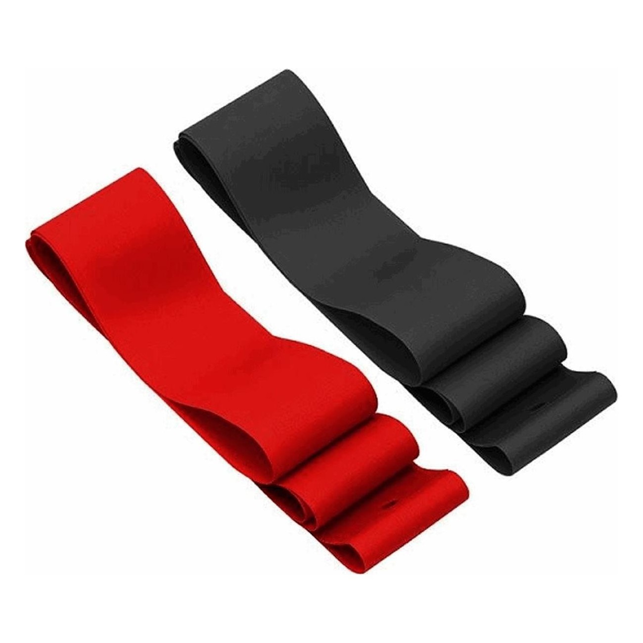 8005586218902 - Verstärkter Nippel 29x24mm aus schwarzem PVC - 2er Set MVTEK 8005586218902 - Verstärkter Nippel 29x24mm aus schwarzem PVC - 2er Set MVTEK