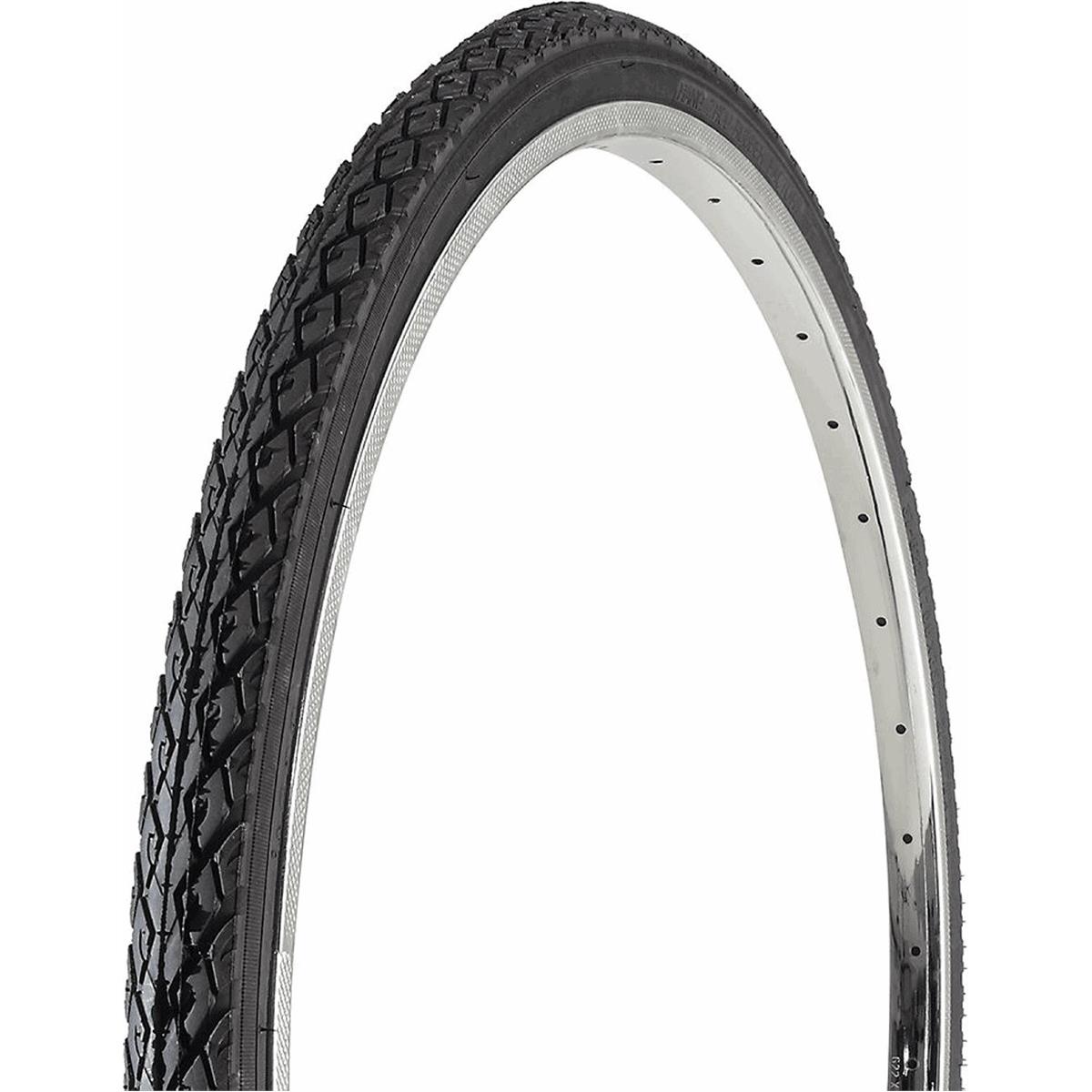 8005586219343 - CHAOYANG Urban H-459 20x175 Schwarz Hart 27TPI ETRTO 47-406 8005586219343 - CHAOYANG Urban H-459 20x175 Schwarz Hart 27TPI ETRTO 47-406