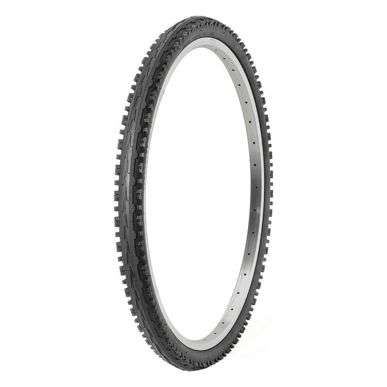 8005586219640 - Trekkingreifen CHAOYANG Fast H-566 26x175 Schwarz 27TPI 8005586219640 - Trekkingreifen CHAOYANG Fast H-566 26x175 Schwarz 27TPI