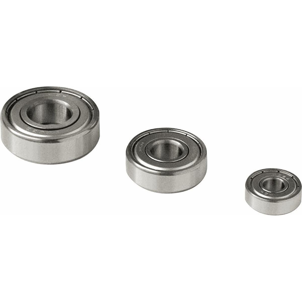 8005586221421 - Verstärkter Kugellager 12x21x5mm für MVTEK Rahmen