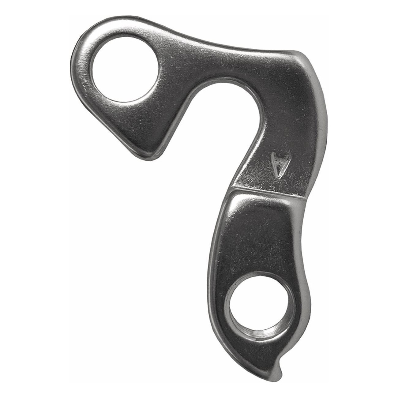 8005586222527 - Aluminium Schaltauge für Fahrrad Modell G MVTEK 8005586222527 - Aluminium Schaltauge für Fahrrad Modell G MVTEK