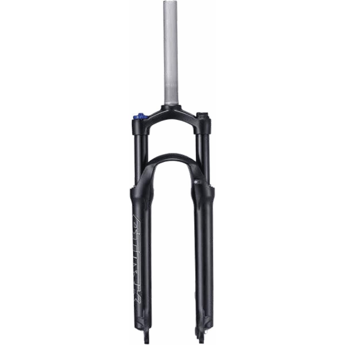 8005586222961 - MVTEK 330MTB 29 Federgabel aus Aluminium Schwarz mit 120mm Federweg 8005586222961 - MVTEK 330MTB 29 Federgabel aus Aluminium Schwarz mit 120mm Federweg