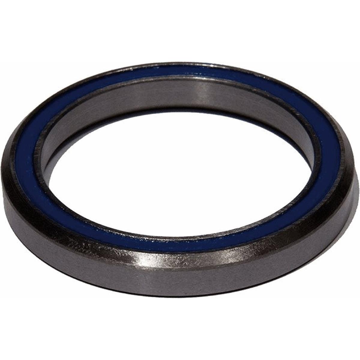 8005586223418 - Lager 11 8 für SGM SPORT Steuerlager - Größe 418x3015mm Winkel 45 45°