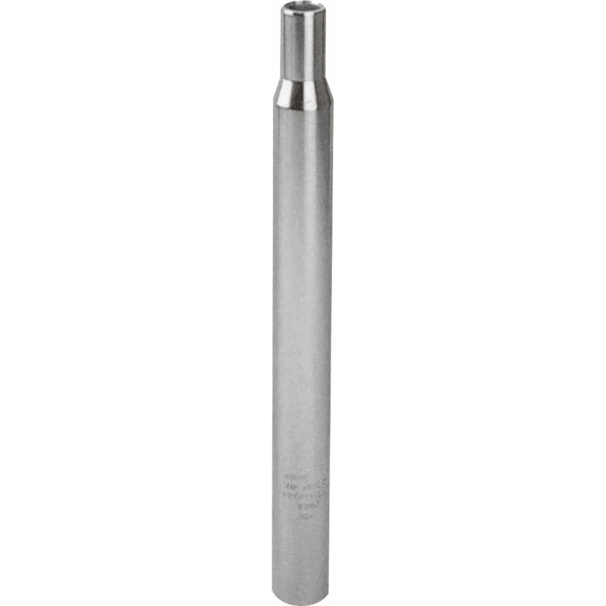 8005586224507 - MVTEK Drittes Sattelstütze aus Edelstahl Silber 258mm x 290mm - Hochwertig 8005586224507 - MVTEK Drittes Sattelstütze aus Edelstahl Silber 258mm x 290mm - Hochwertig