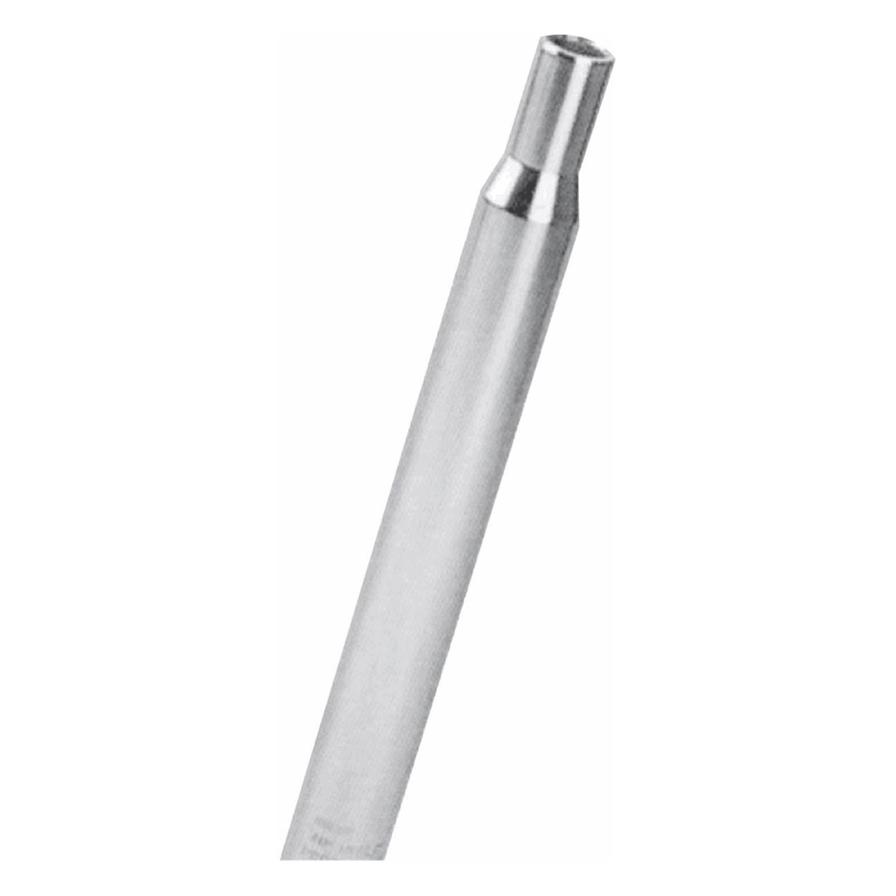8005586224576 - Aluminium Sattelstütze MVTEK 254mm x 300mm - Leicht und Robust 8005586224576 - Aluminium Sattelstütze MVTEK 254mm x 300mm - Leicht und Robust