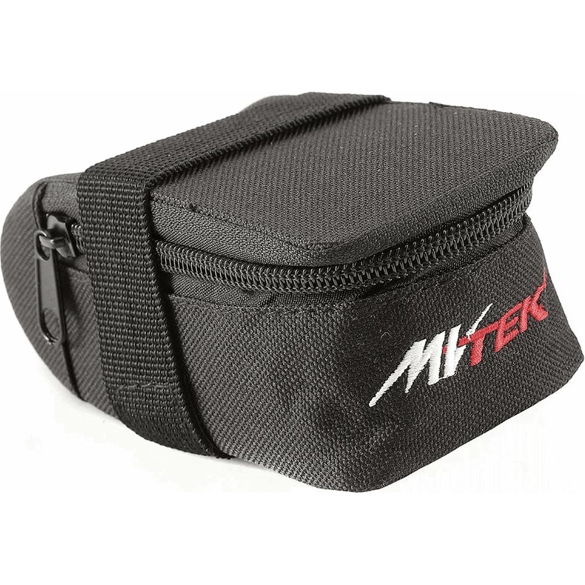 8005586225962 - Kameratasche 29 aus halbsteifem Nylon Schwarz mit Klettverschluss MVTEK 8005586225962 - Kameratasche 29 aus halbsteifem Nylon Schwarz mit Klettverschluss MVTEK