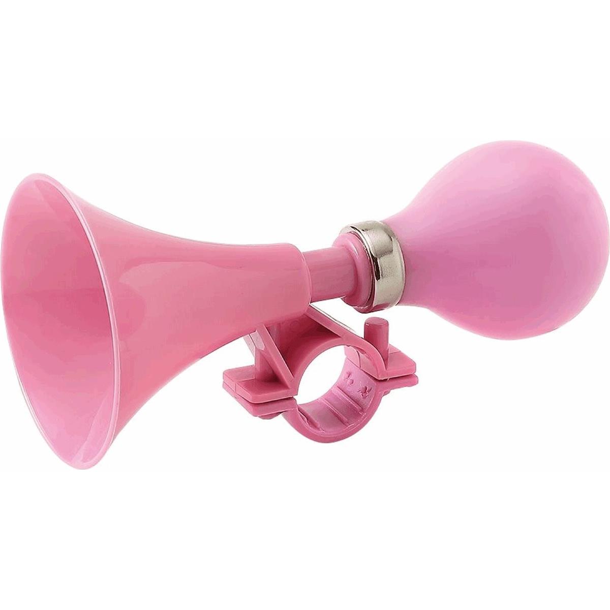 8005586227096 - Kinder Trompete SUNNY Rosa - Sicheres und lustiges Spielzeug 8005586227096 - Kinder Trompete SUNNY Rosa - Sicheres und lustiges Spielzeug