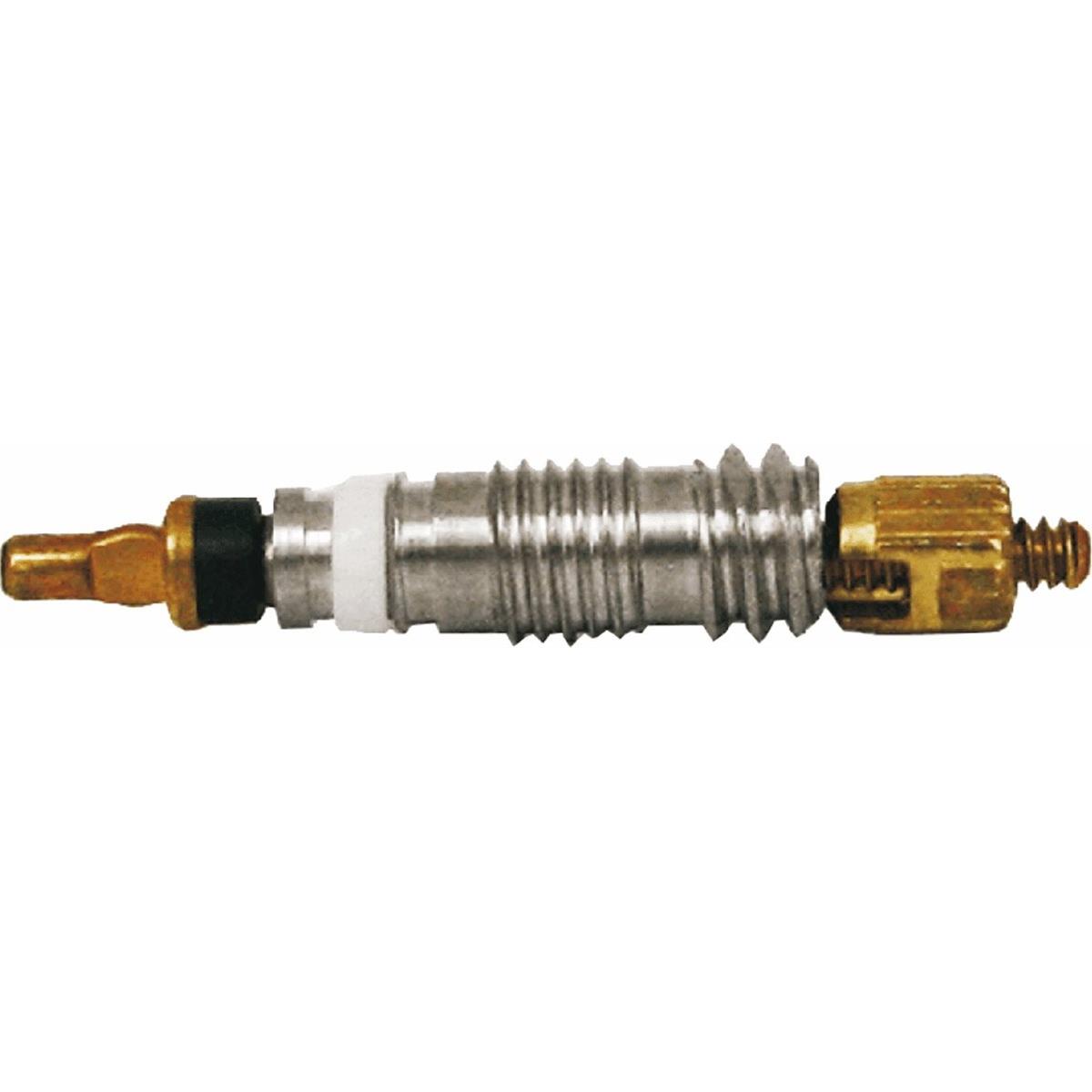 8005586227140 - Ersatzventilkern Presta MVTEK 0-15 Bar - 20 Stück Set 8005586227140 - Ersatzventilkern Presta MVTEK 0-15 Bar - 20 Stück Set