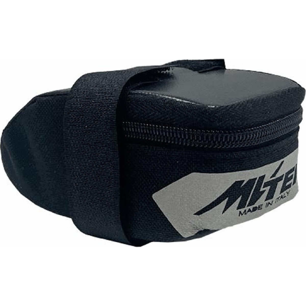 8005586810670 - Reflektierende AERO Satteltasche für Rennrad - Aerodynamisches Design und Sicherheit 8005586810670 - Reflektierende AERO Satteltasche für Rennrad - Aerodynamisches Design und Sicherheit