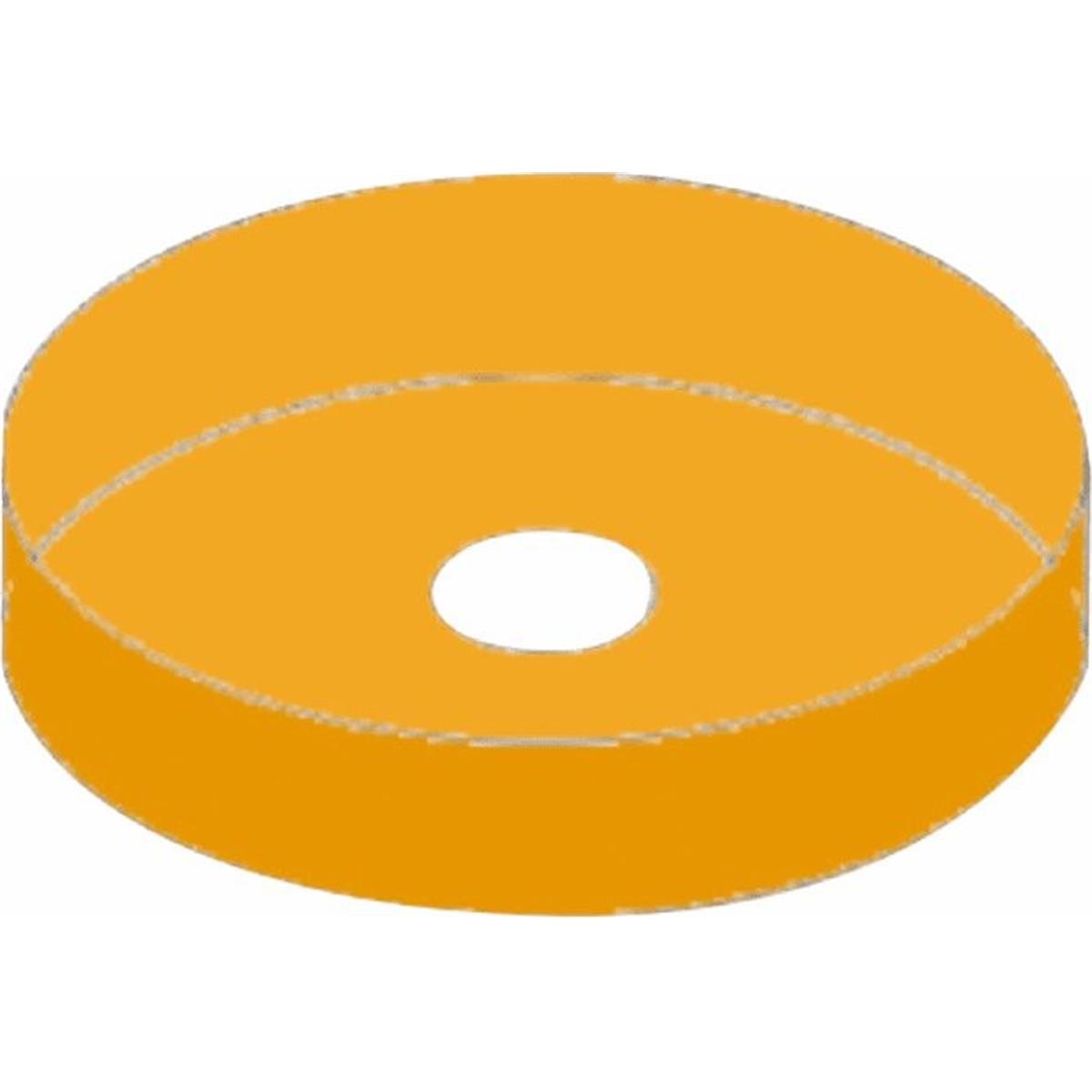 8005586811257 - Innenleder für MVTEK Werkstattpumpe - Durchmesser 33mm hohe Qualität 8005586811257 - Innenleder für MVTEK Werkstattpumpe - Durchmesser 33mm hohe Qualität