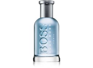 8005610255613 - BOSS Herrendüfte BOSS Bottled Tonic Eau de Toilette Spray 50 ml