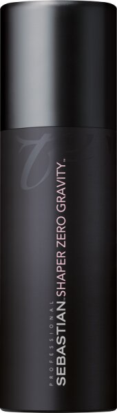 8005610268477 - Sebastian Form Shaper Zero Gravity 50 ml