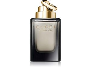 8005610328256 - Intense Oud EDP Unisex 90 ml