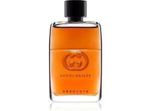 8005610344188 - Guilty Absolute pour Homme Eau de Parfum 50 ml