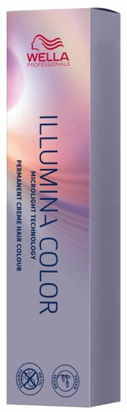 8005610542331 - Illumina Haarfarbe 7 35 mittelblond gold-mahagoni 60 ml