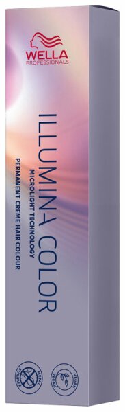 8005610542393 - Illumina Haarfarbe 7 31 mittelblond gold-asch 60 ml