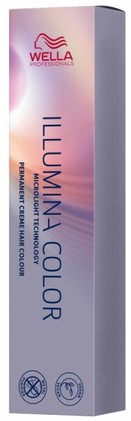 8005610542485 - Illumina Haarfarbe 8 1 hellblond asch 60 ml