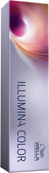 8005610542577 - Illumina Color 9 7 60 ml