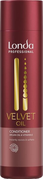 8005610562223 - Londa Professional Haarpflege Velvet Oil Condtioner 250 ml 8005610562223 - Londa Professional Haarpflege Velvet Oil Condtioner 250 ml