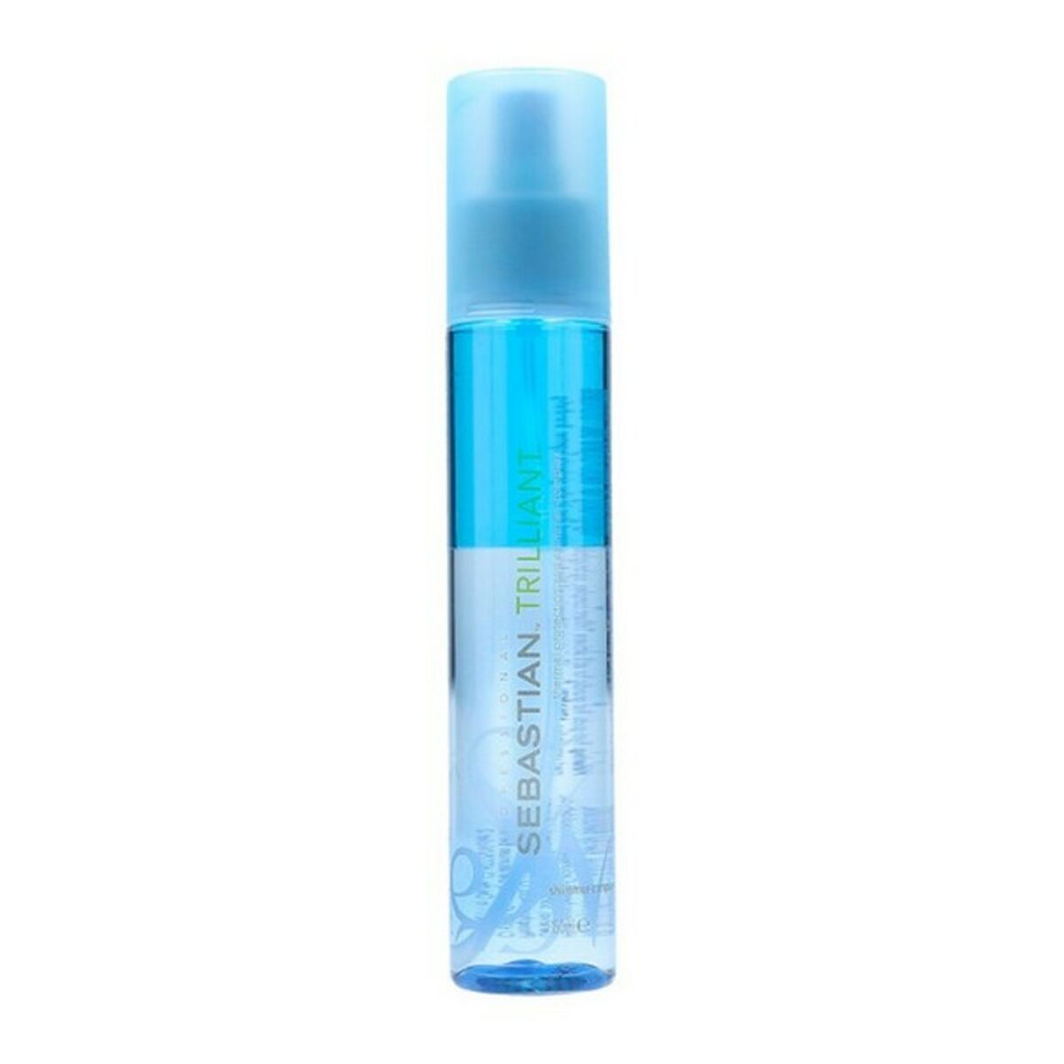 8005610569574 - Styling Spray Professional Trilliant (150 ml)