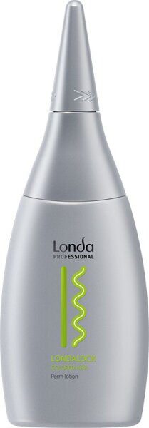 8005610572017 - Londa Professional Umformung Londalock Colored Hair Perm Lotion 75 ml 8005610572017 - Londa Professional Umformung Londalock Colored Hair Perm Lotion 75 ml