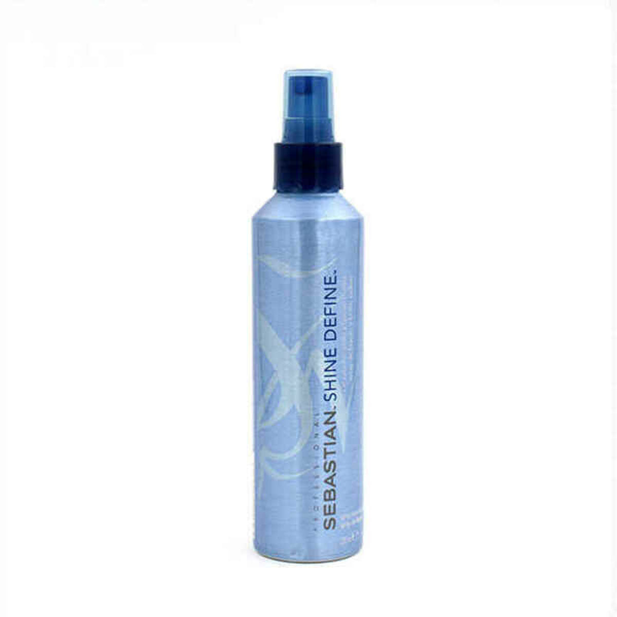 8005610578965 - Spray Shine for Hair 970-78965 (200 ml)