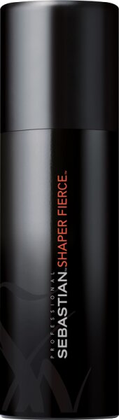 8005610579344 - Sebastian Form Shaper Fierce 50 ml