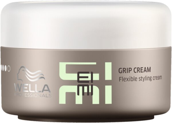 8005610587417 - Pro­fes­sio­nals EIMI Grip Cream 75 ml