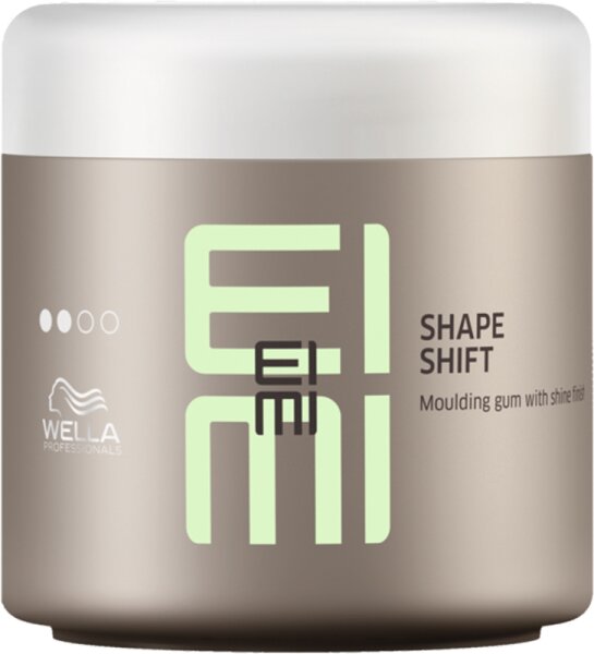 8005610588193 - Professionals EIMI Texture Shape Shift Modellier Gum mit Glanz 150ml 8005610588193 - Professionals EIMI Texture Shape Shift Modellier Gum mit Glanz 150ml