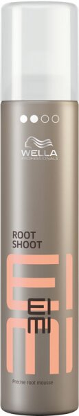 8005610590059 - Professionals EIMI Volume Root Shoot Volumen Mousse 200ml