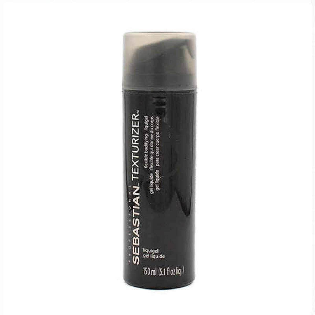 8005610592480 - Shaping Gel Texturizer 213290 (150 ml) (150 ml)