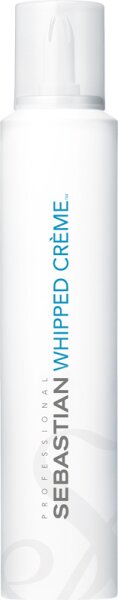 8005610598536 - Professional Whipped Crème Light Conditioning Style Whip Stylingcreme