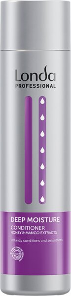 8005610605296 - Londa Professional Haarpflege Deep Moisture Conditioner 250 ml