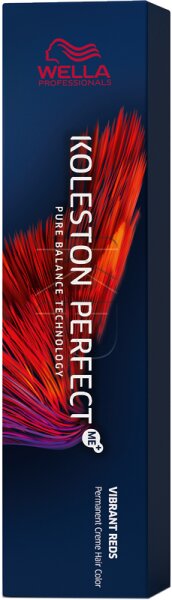 8005610626970 - Koleston Perfect Vibrant Reds 7 47 - Tube 60ml 8005610626970 - Koleston Perfect Vibrant Reds 7 47 - Tube 60ml