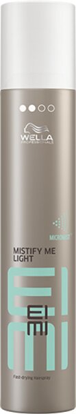 8005610640174 - EIMI Fixing Mistify Me Light Hair Spray 300 ml