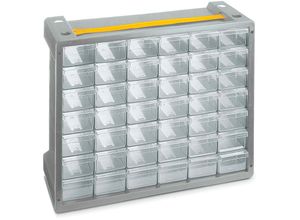 8005646023040 - Milanostorage Terry - Schublade für Schrauben n42