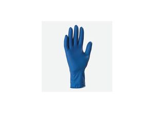 8005830010689 - Ferrari Color - hi-risk pro-handschuhe schneidet die stücke 50